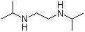 N,N'-Diisopropylethylenediamine 4013-94-9